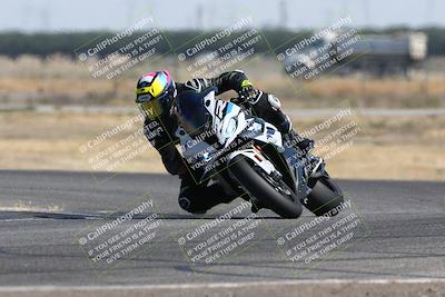 media/Jun-21-2024-CRA (Fri) [[52265281ca]]/Track Day 1/Sweeper/